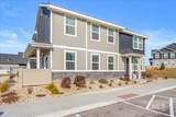 2329 Spice Loop - Photo 45
