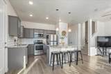 2329 Spice Loop - Photo 7