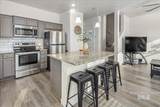 2329 Spice Loop - Photo 8