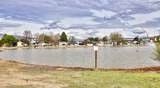 2119 Blue Sage - Photo 26