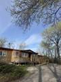 2934 Little Basin Rd - Photo 1