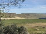 2934 Little Basin Rd - Photo 2