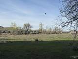 2934 Little Basin Rd - Photo 4