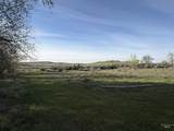 2934 Little Basin Rd - Photo 6