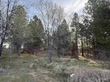 2934 Little Basin Rd - Photo 7