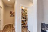 12959 Nuova Way - Photo 16