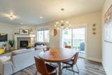 12959 Nuova Way - Photo 17