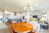 12959 Nuova Way - Photo 18