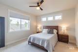 12959 Nuova Way - Photo 19