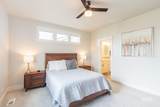12959 Nuova Way - Photo 20