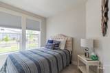 12959 Nuova Way - Photo 22