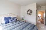 12959 Nuova Way - Photo 23