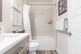 12959 Nuova Way - Photo 24