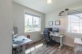 12959 Nuova Way - Photo 25