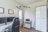 12959 Nuova Way - Photo 26