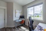 12959 Nuova Way - Photo 27