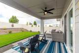 12959 Nuova Way - Photo 29