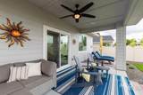 12959 Nuova Way - Photo 30