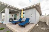 12959 Nuova Way - Photo 31