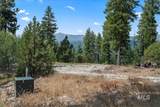 100 Coit Drive - Photo 10