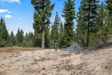 100 Coit Drive - Photo 11