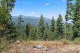 100 Coit Drive - Photo 12
