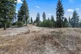 100 Coit Drive - Photo 13
