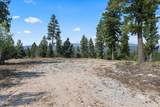 100 Coit Drive - Photo 15