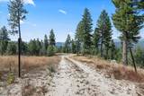 100 Coit Drive - Photo 16
