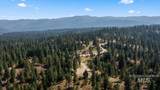 100 Coit Drive - Photo 3