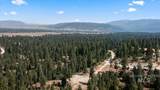 100 Coit Drive - Photo 4