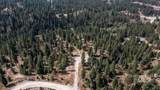 100 Coit Drive - Photo 6