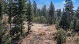 100 Coit Drive - Photo 8