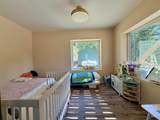 688 Cove Road - Photo 12