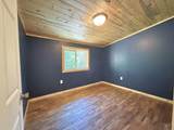 688 Cove Road - Photo 26