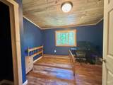 688 Cove Road - Photo 28
