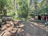 688 Cove Road - Photo 36