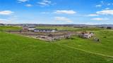 161 Horseshoe Loop - Photo 4