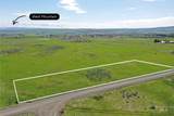 TBD Waite Road (1.56 Ac) - Photo 1
