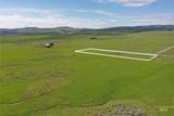 TBD Waite Road (1.56 Ac) - Photo 2