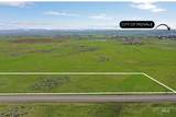TBD Waite Road (1.56 Ac) - Photo 3