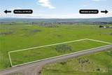 TBD Waite Road (1.56 Ac) - Photo 4