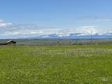 TBD Waite Road (1.56 Ac) - Photo 5