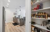 3850 Haystack St. - Photo 11