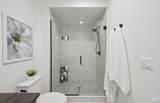 3850 Haystack St. - Photo 15
