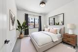 3850 Haystack St. - Photo 16