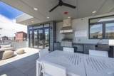 3850 Haystack St. - Photo 28