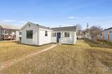 1251 Almo Ave - Photo 1