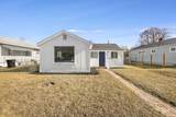 1251 Almo Ave - Photo 2