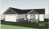516 Maple Court - Photo 10